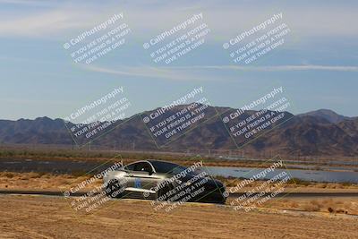 media/Mar-16-2025-Speed Ventures CVR (Sun) [[04681430d3]]/4-Black Group/Session 1 Turn 9 Inside/